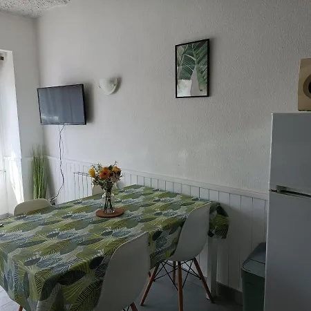 Duguesclin * 拉弗罗瑟利尔