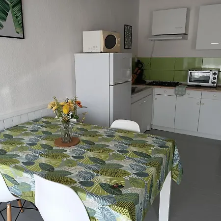 Duguesclin La Flocellière