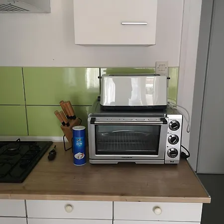 Duguesclin بيت للعطل