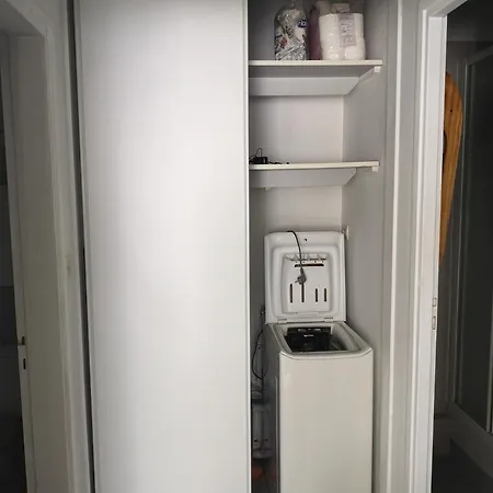 بيت للعطل Duguesclin La Flocellière