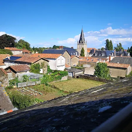 Duguesclin