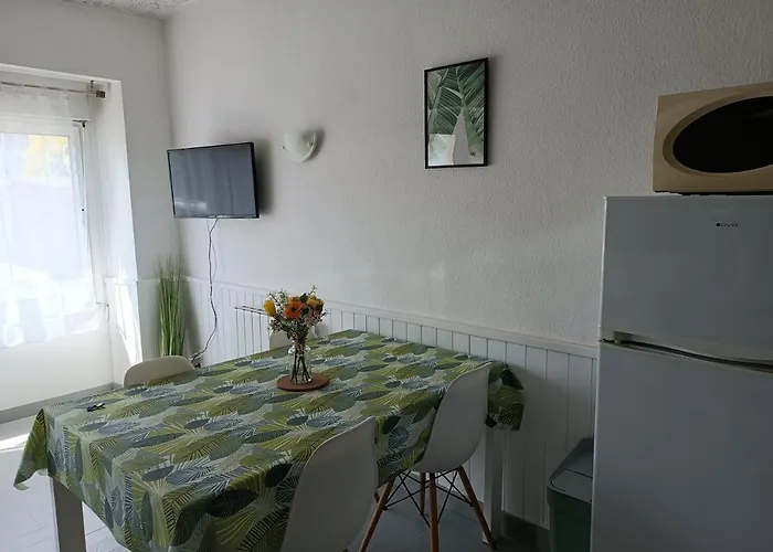 Duguesclin * La Flocellière