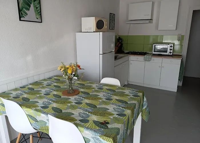 Duguesclin La Flocellière