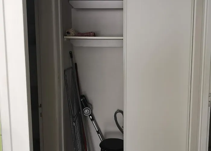 Casa vacanze Duguesclin La Flocellière