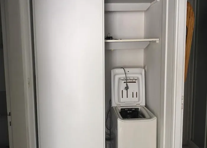 Casa vacanze Duguesclin La Flocellière